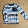 Various Boys clothes age 6 - 7 Image 7