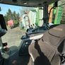 2022 valtra t235 active Image 10