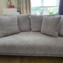 Saba 2 Seat Sofa Image 2