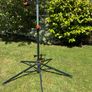 Bicycle Stand Image 3