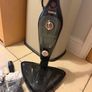 floor steamer Image 2