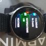 Garmin Venu 2 Music with AMOLED screen Image 8