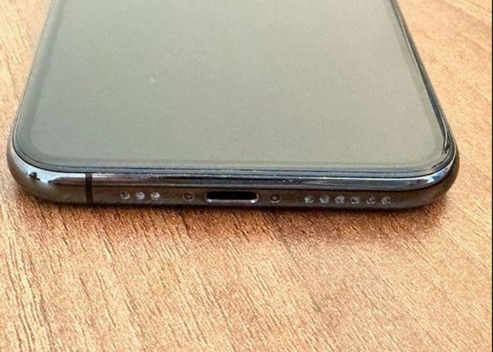 IPhone 11 Pro 64GB