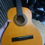 guitar Image 6