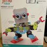 Jimu Robot - Meebot 2.0 KIT Image 2