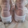 Converse size 4 and a half Image 9