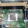 pc tower hp xw9400 Workstation Image 7