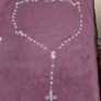 Rosary Bead Collection Image 2