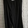 Brand New Pyjama Bottoms Size XL Image 2