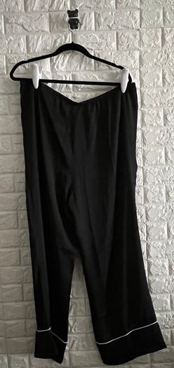 Brand New Pyjama Bottoms Size XL