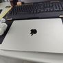 Macbook Pro M3 2TB SSD - 12 month warranty Image 2