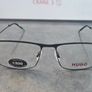 Hugo boss frames Image 2
