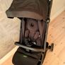 zummi edden compact stroller Image 2