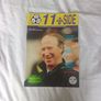 11-a-Side Irish Soccer Mag 1993 Image 3