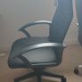 Office chair Image 5