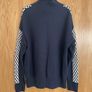 M&S Replay Zara knitwear cardigan warm jumper top blouse winter clothes Image 3