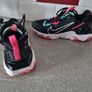 Nike react runners Image 3