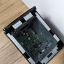 D-link Dns-320 Image 5
