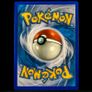 Luxurious Cape 265/182 Gold Secret Rare Holo S&V Paradox Rift Pokemon Card Image 2