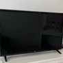 LG 32 inch flatscreen TV - 32LJ510B Image 6