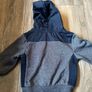 BNWT McKenzie Tracksuit 12-18m Image 7