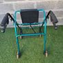 Rollator Image 2