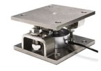 Load Cell x3 Brand New 3T each