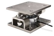 Load Cell x3 Brand New 3T each