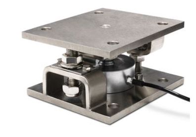Load Cell x3 Brand New 3T each