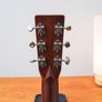 Martin D-28 2024 - Natural Image 3