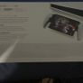 PlayStation portal Image 8