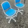 Office chairs Image 7