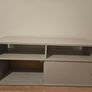 tv units Image 3