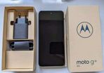 Moto G53