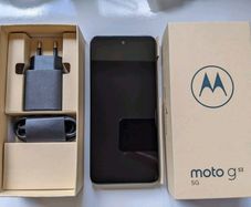 Moto G53