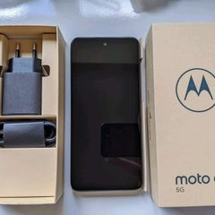 Moto G53
