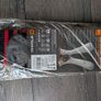 Stanno ring socks Image 2