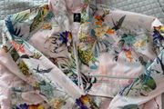 summer jacket women size S