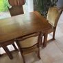 Tables Image 2