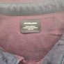 3x Men's T-Shirt Clearance Sale Image 9