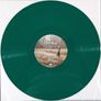 Taylor Swift  Evermore 2 x Vinyl, LP, Album, Deluxe Edition, Stereo, Opaque Green Image 6