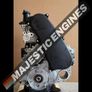 Toyota 3.0 D-4D Engine 1KD-FTV Long Block - New Image 5