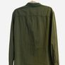 Mens Long Sleeve Shirt Image 2