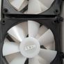 NZXT fans Image 2