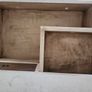 Unique Multi-Drawer Chest / Tall Storage Unit Image 4