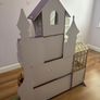 doll house Image 5