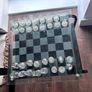 chess Image 2
