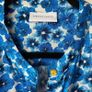 Fabienne Chapot Studio Blouse Image 5