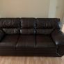 Sofa Image 2