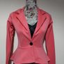 Dressy Blazer Jacket New Image 7